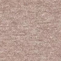 Girls 5-14 Seashell Babydoll Top