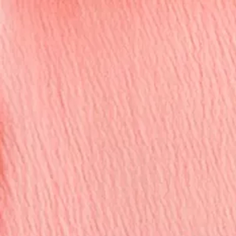 Girls 4-8 Smocked Tie Tank Top and Shorts Set