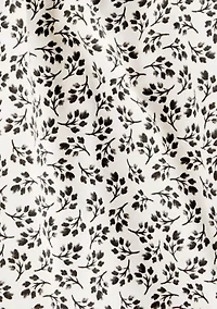 Girls 4-8 Floral Printed Tank Top and Shorts Set