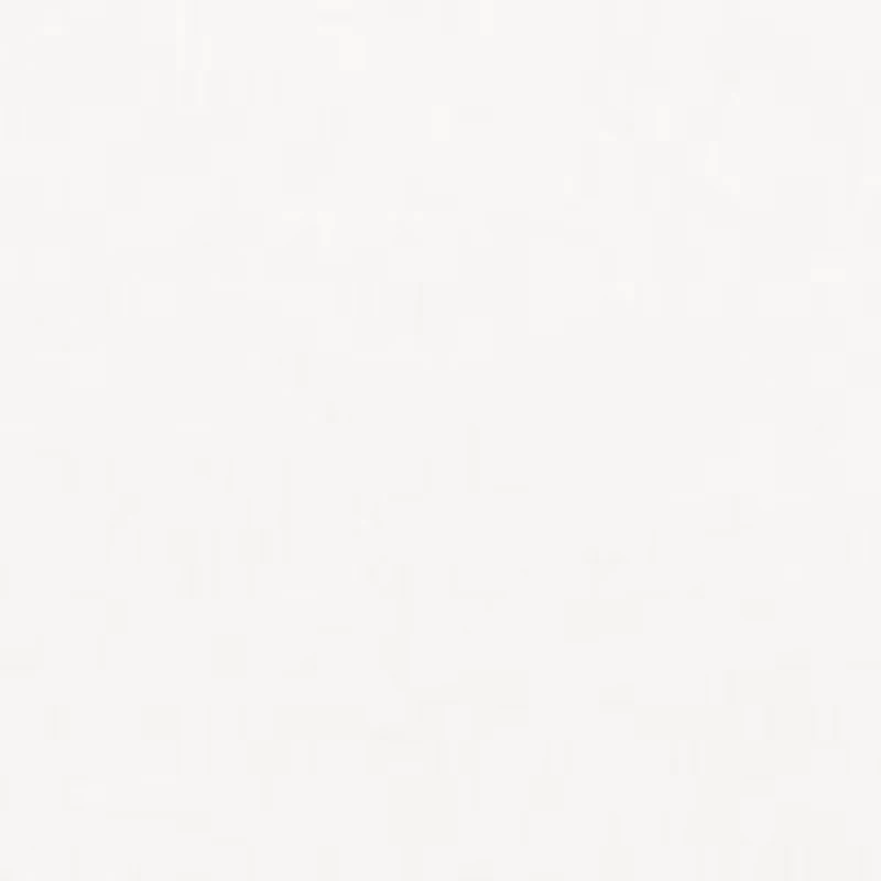 Girls 4-6x Graphic Baby T-Shirt