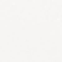 Girls 4-6x Graphic Baby T-Shirt