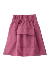 Girls 4-6x 2 Piece Set