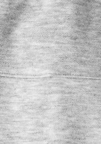 Girls 4-6x Ponte Skort