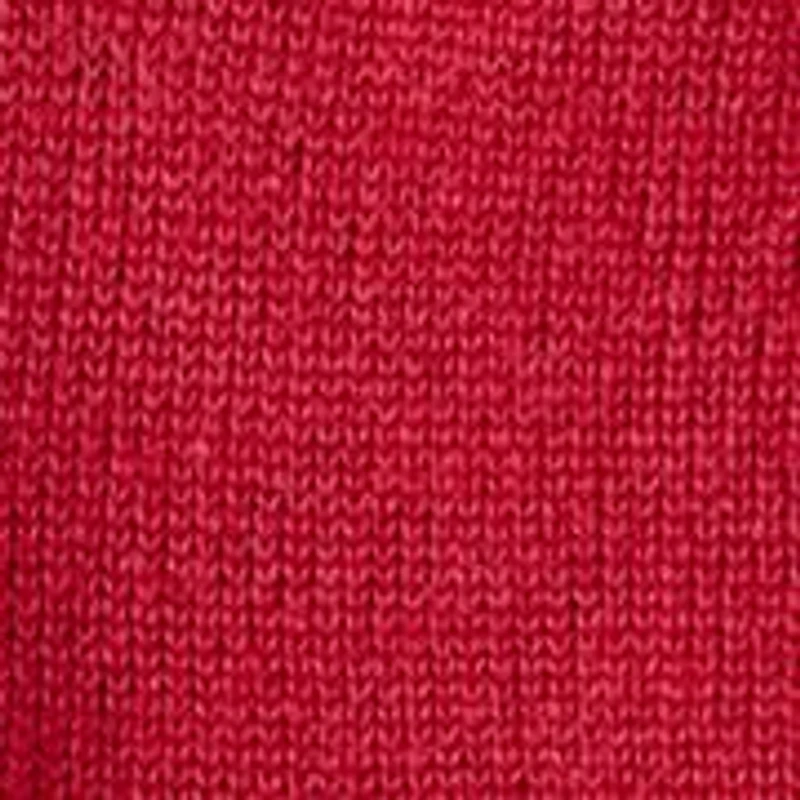 Girls 4-6x Cable Knit Sweater