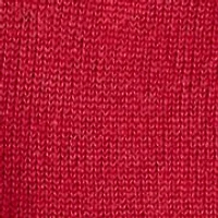 Girls 4-6x Cable Knit Sweater