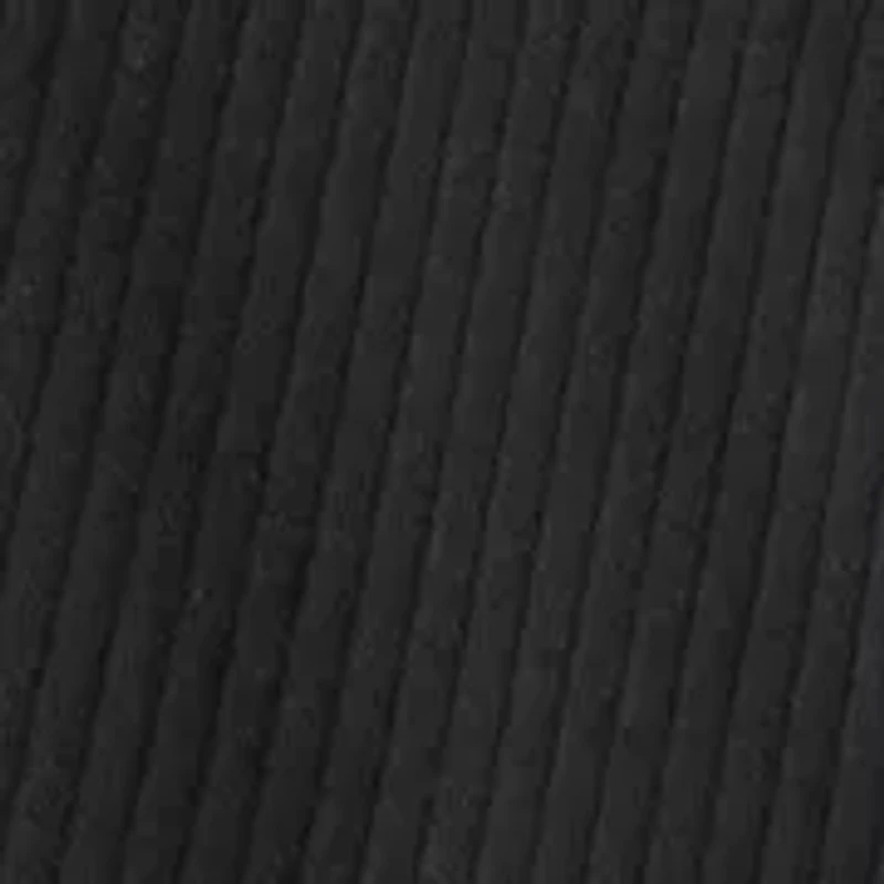 Girls 4-6x Cardigan and Printed Dress Set