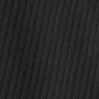 Girls 4-6x Cardigan and Printed Dress Set