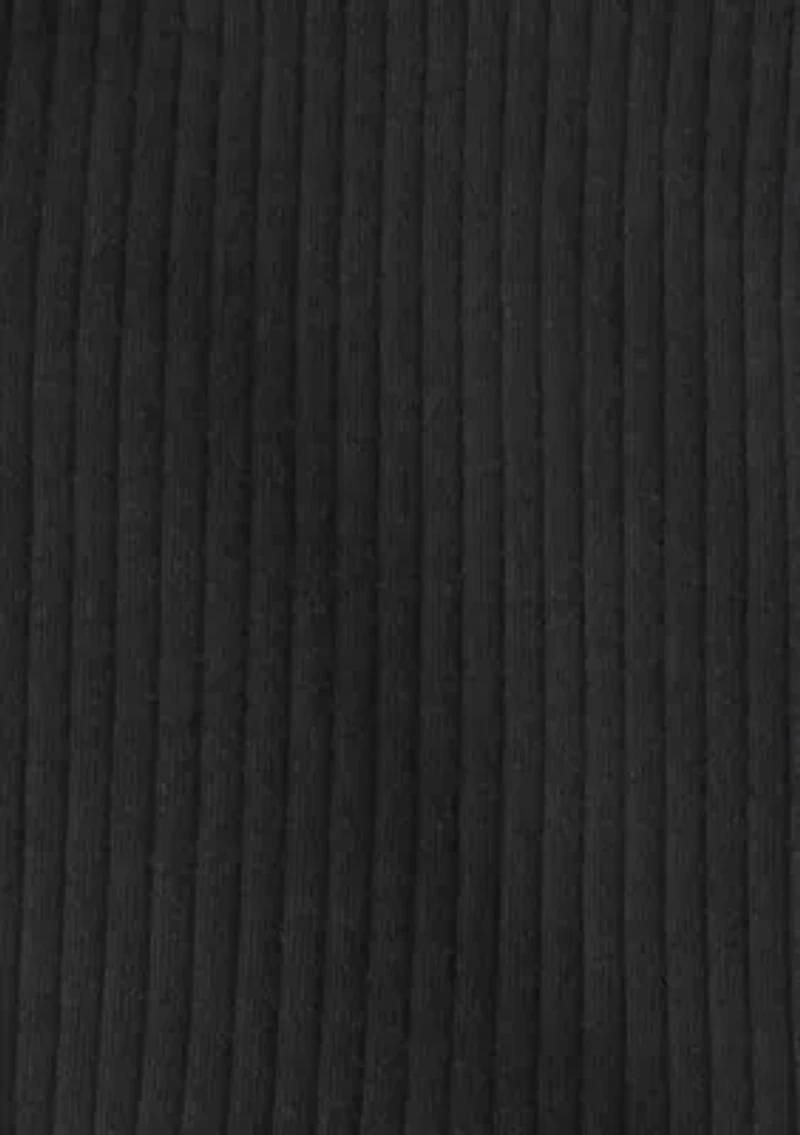 Girls 4-6x Cardigan and Printed Dress Set