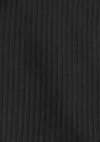 Girls 4-6x Cardigan and Printed Dress Set