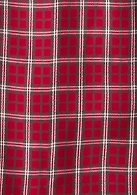 Girls 4-6x Cardigan and Printed Dress Set