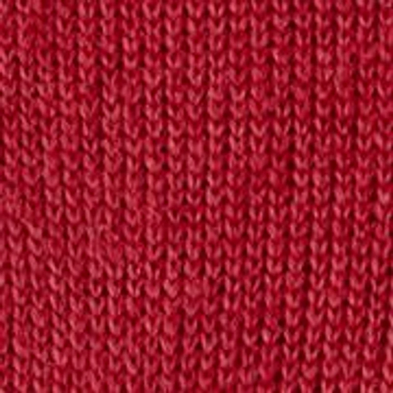 Girls 4-6x Sweater Knit Skirt