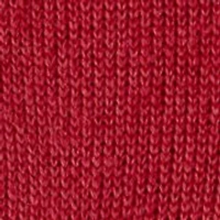 Girls 4-6x Sweater Knit Skirt