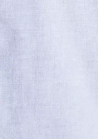 Girls 4-6x Long Sleeve Top and Sweater Vest Set