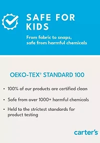 Girls 4-6x Long Sleeve Top and Sweater Vest Set