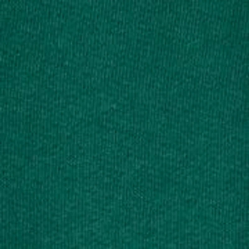 Girls 4-6x Festive Holiday Graphic Sweater