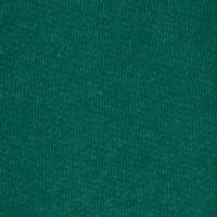 Girls 4-6x Festive Holiday Graphic Sweater