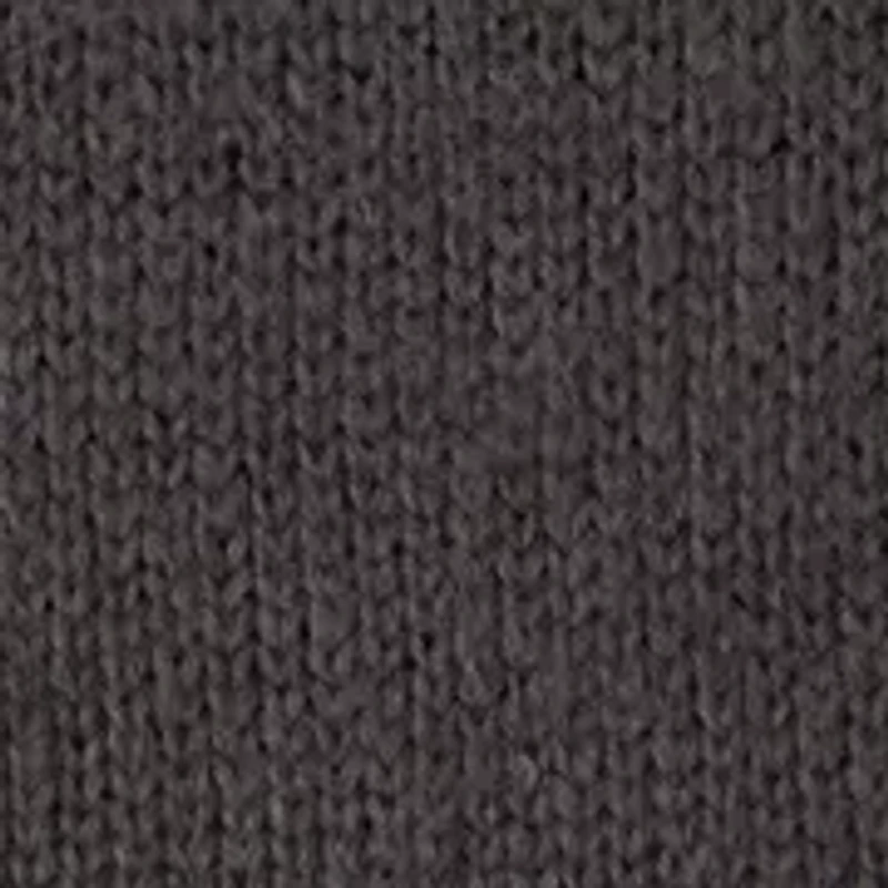 Girls 4-6x Sleigh Festive Graphic Sweater