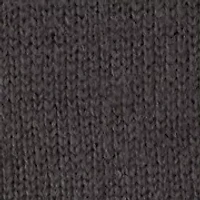 Girls 4-6x Sleigh Festive Graphic Sweater