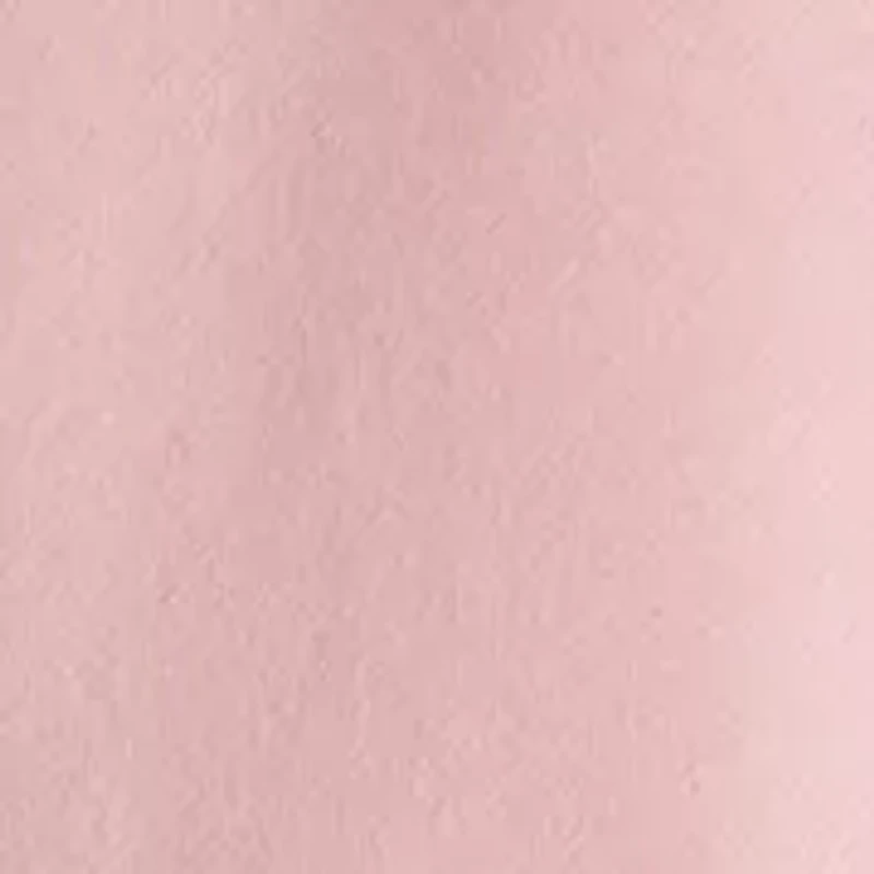 Girls 4-6x Two Piece Bow Set