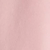 Girls 4-6x Two Piece Bow Set