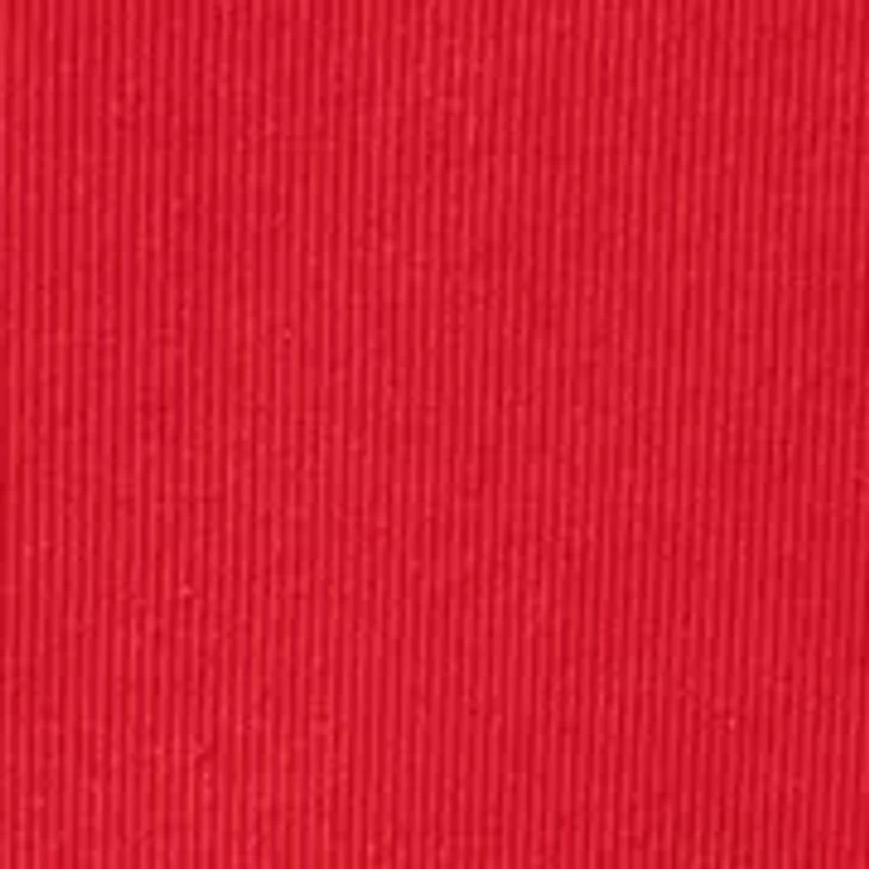 Girls 4-6x Valentine's Day Set