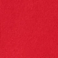 Girls 4-6x Valentine's Day Set