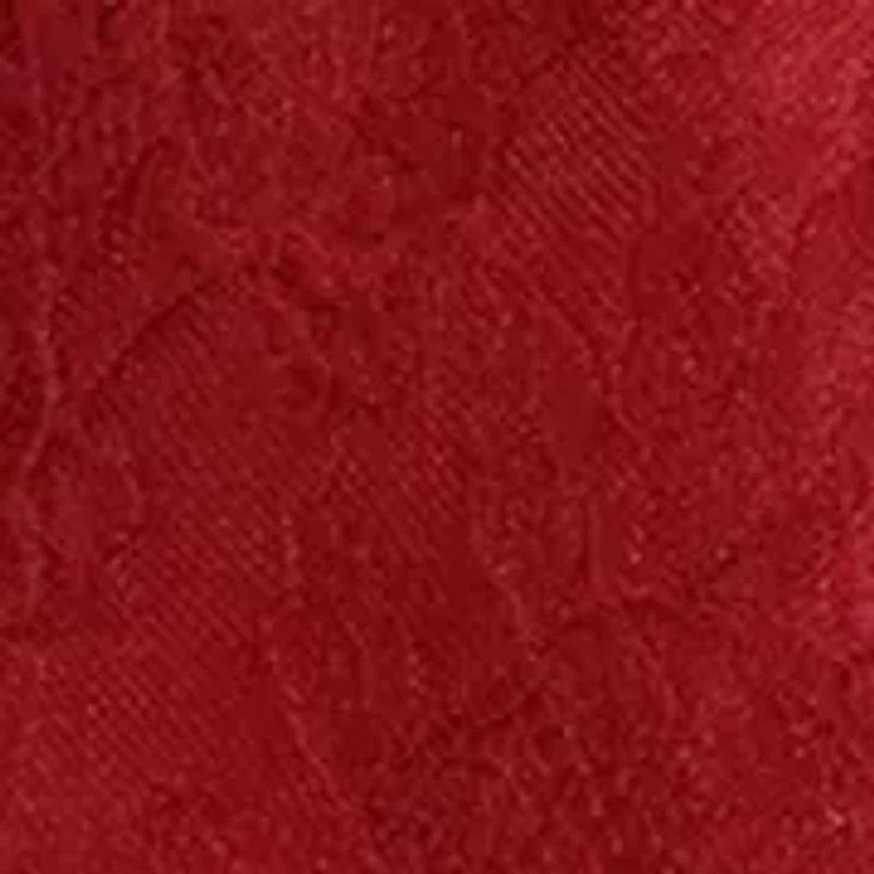 Girls 7-16 Lace Dress