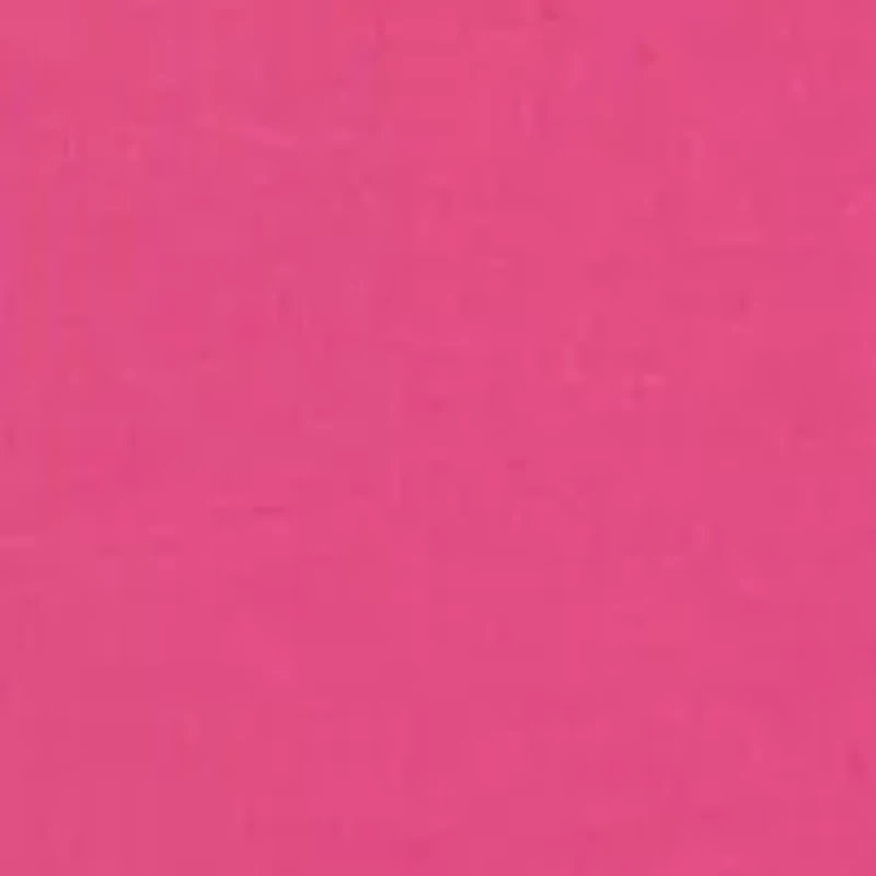 Girls 4-6 Heart Shirt Shorts Set