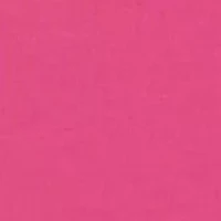 Girls 4-6 Heart Shirt Shorts Set