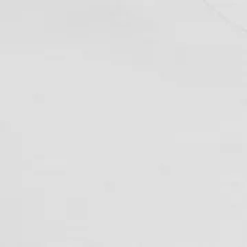 Girls 4-6 Anchor T-Shirt