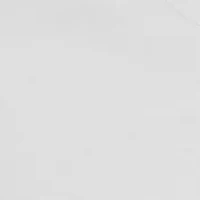 Girls 4-6 Anchor T-Shirt