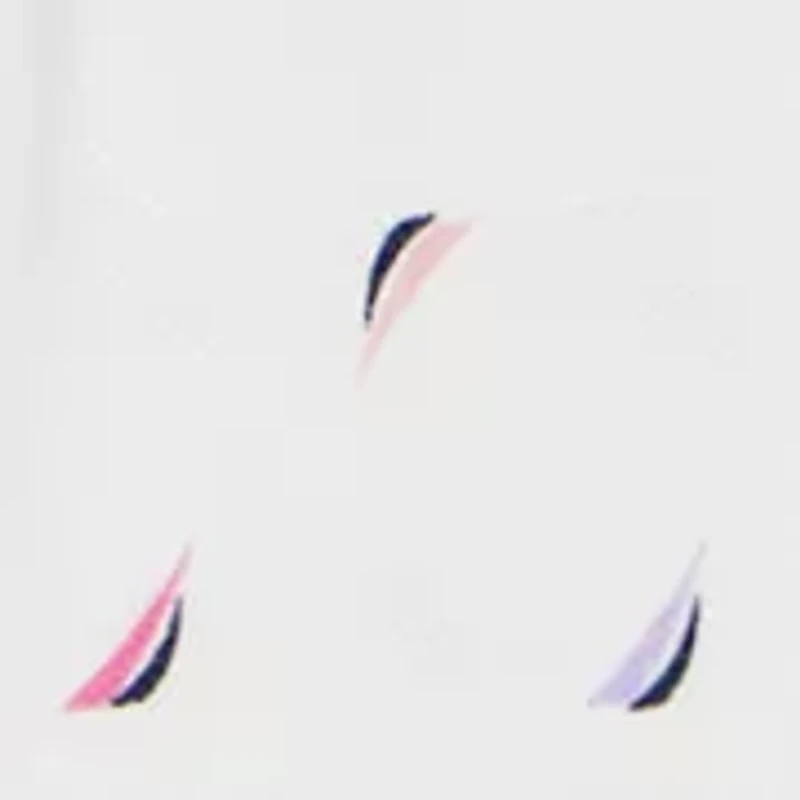 Girls 4-6x Skort Set