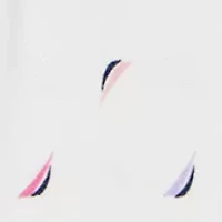 Girls 4-6x Skort Set