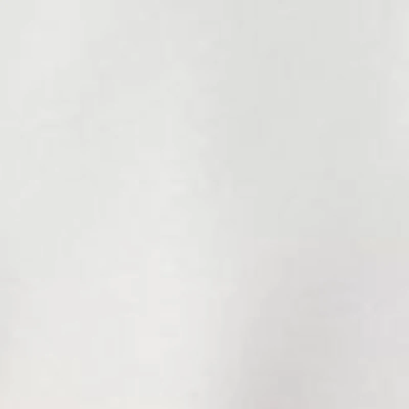 Girls 7-16 Shantung Dress with Bow Detail