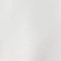 Girls 7-16 Shantung Dress with Bow Detail