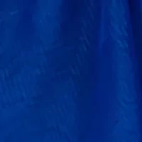 Girls 4-6x Tiered High Low Dress