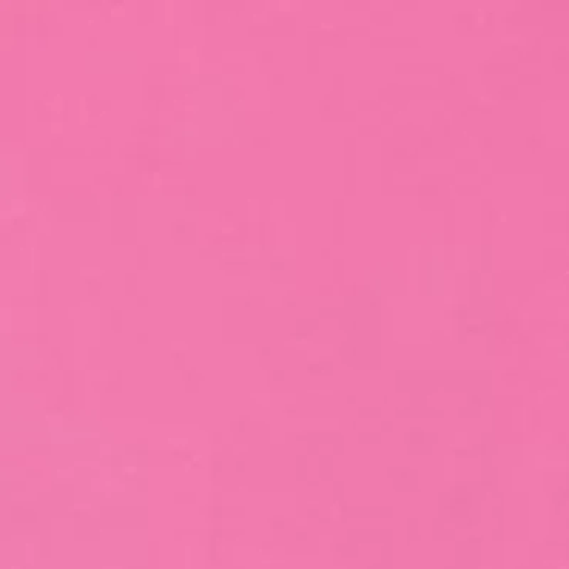 Girls 4-6x Bow Shoulder Party Dress