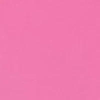 Girls 4-6x Bow Shoulder Party Dress