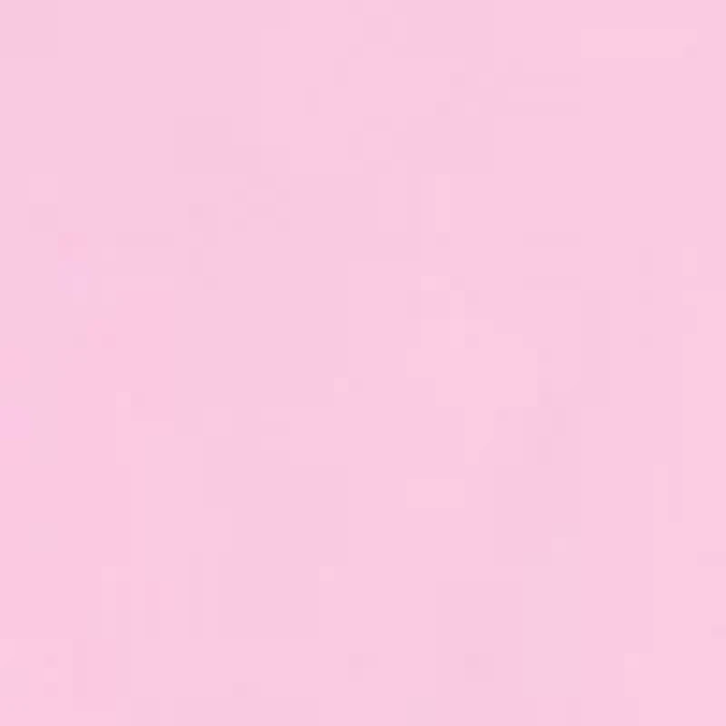 Girls 4-6x Pink Icon Top and Shorts Set