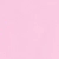 Girls 4-6x Pink Icon Top and Shorts Set