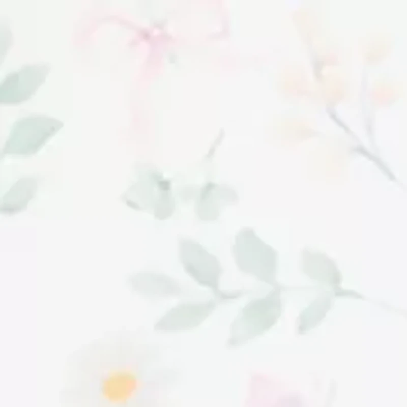 Girls 4-6x Mesh Tier Top and Legging Set