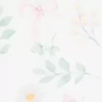 Girls 4-6x Mesh Tier Top and Legging Set