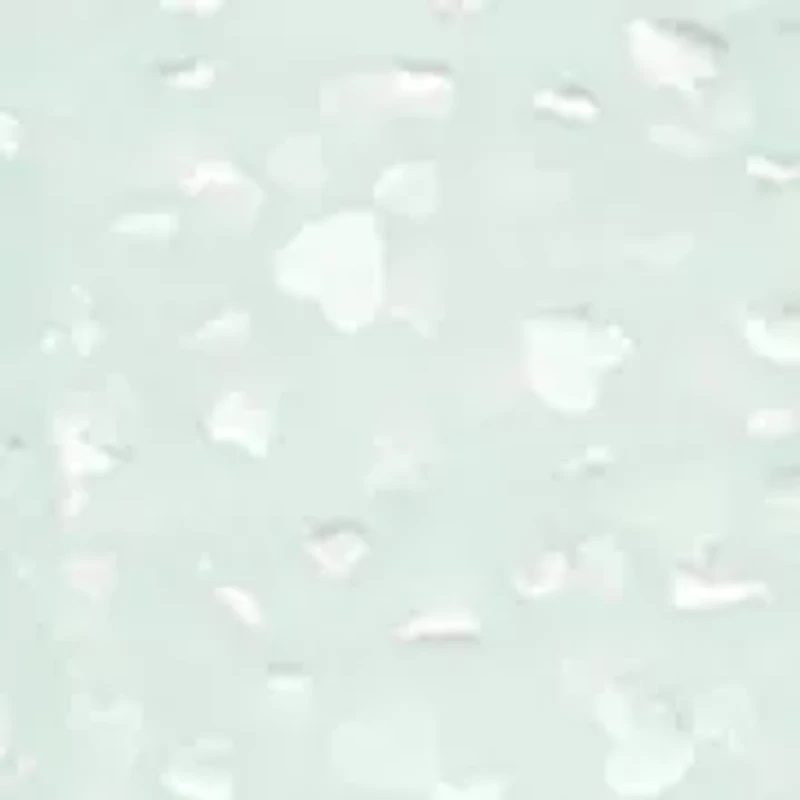 Girls 4-6x Printed Mini Dress