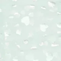 Girls 4-6x Printed Mini Dress