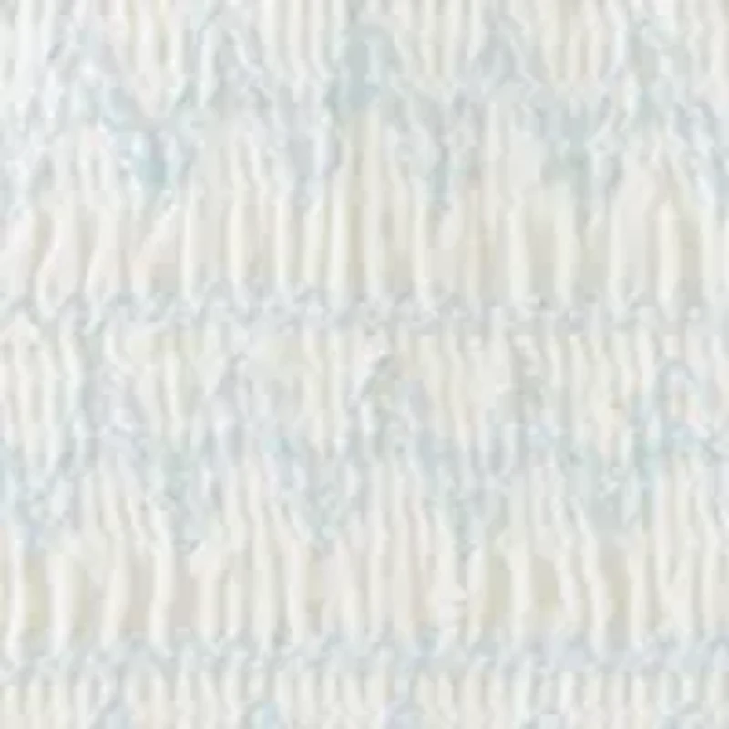 Girls 4-6x Smocked Embroidered Eyelet Dress