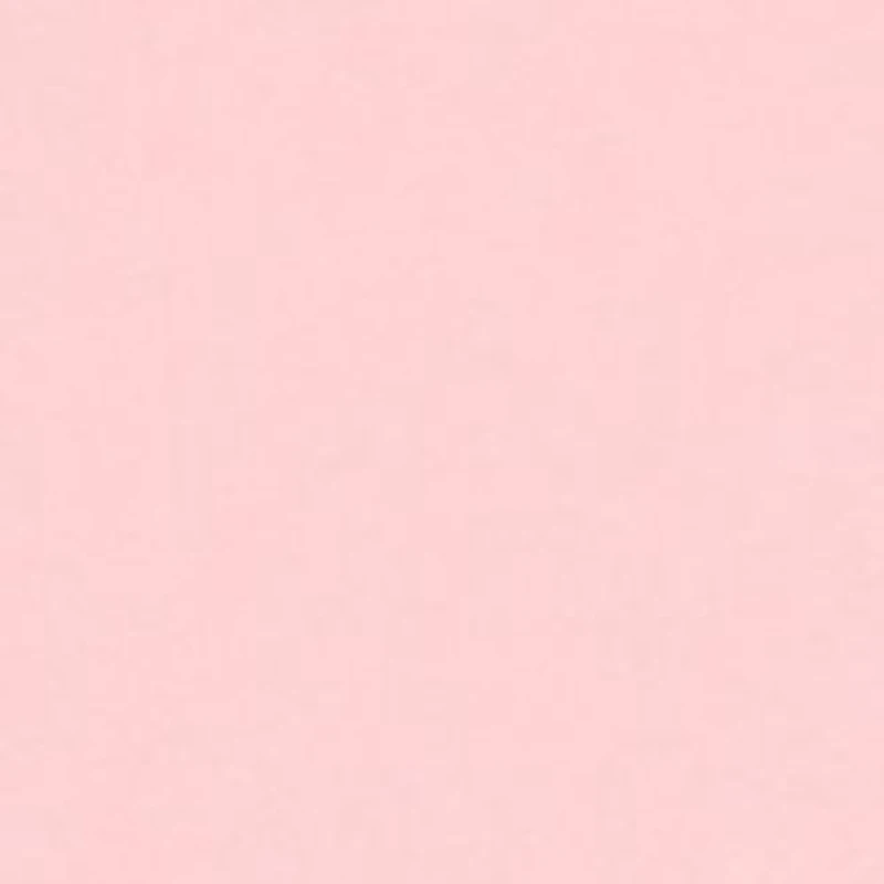 Girls 4-6x Knit Romper and T-Shirt Set