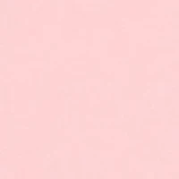 Girls 4-6x Knit Romper and T-Shirt Set