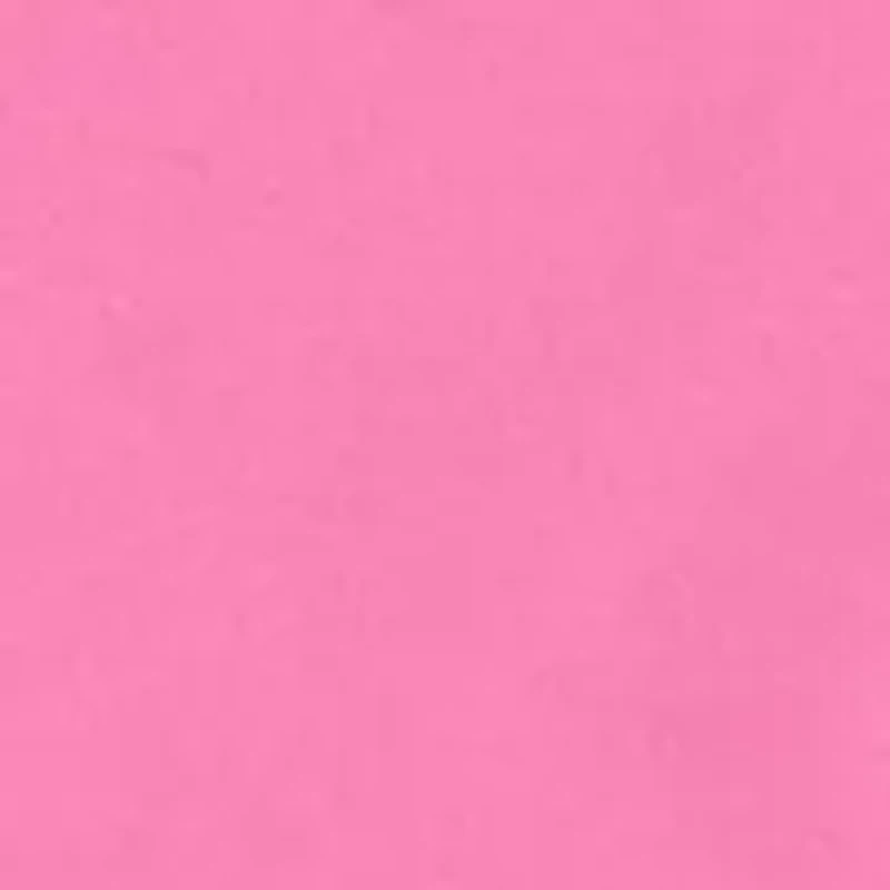 Girls 4-6 Pink Bow Shoulder Mikado Dress