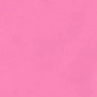 Girls 4-6 Pink Bow Shoulder Mikado Dress