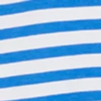 Girls 4-6 Strawberry Set